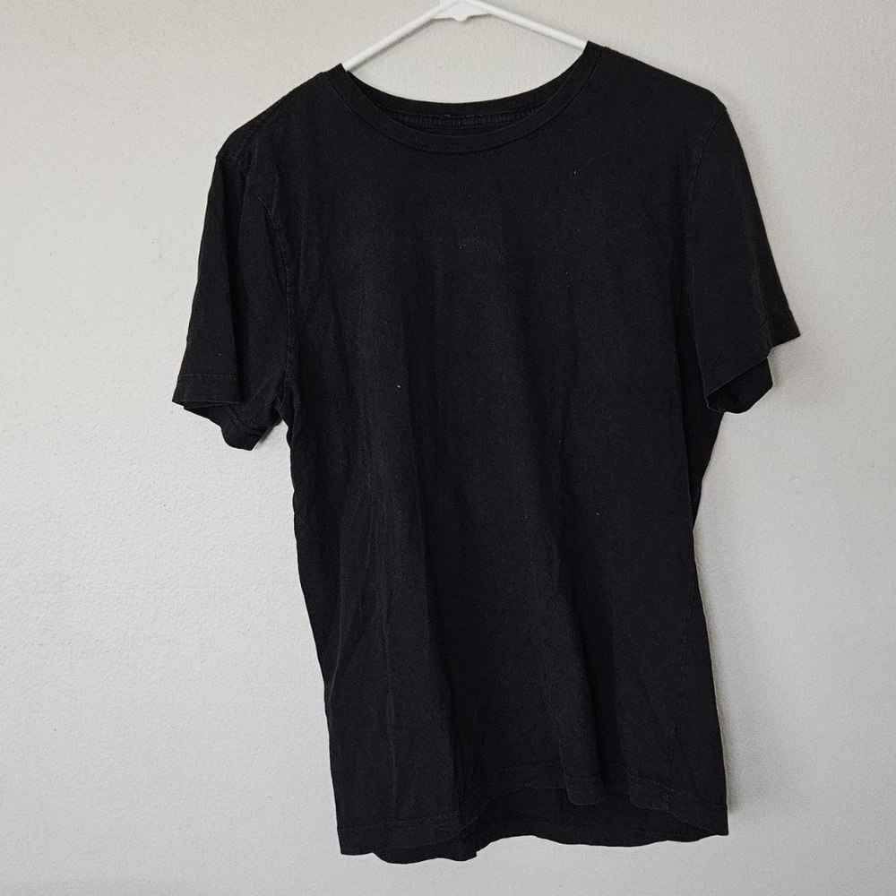 Arizona Jean Co Shirt
